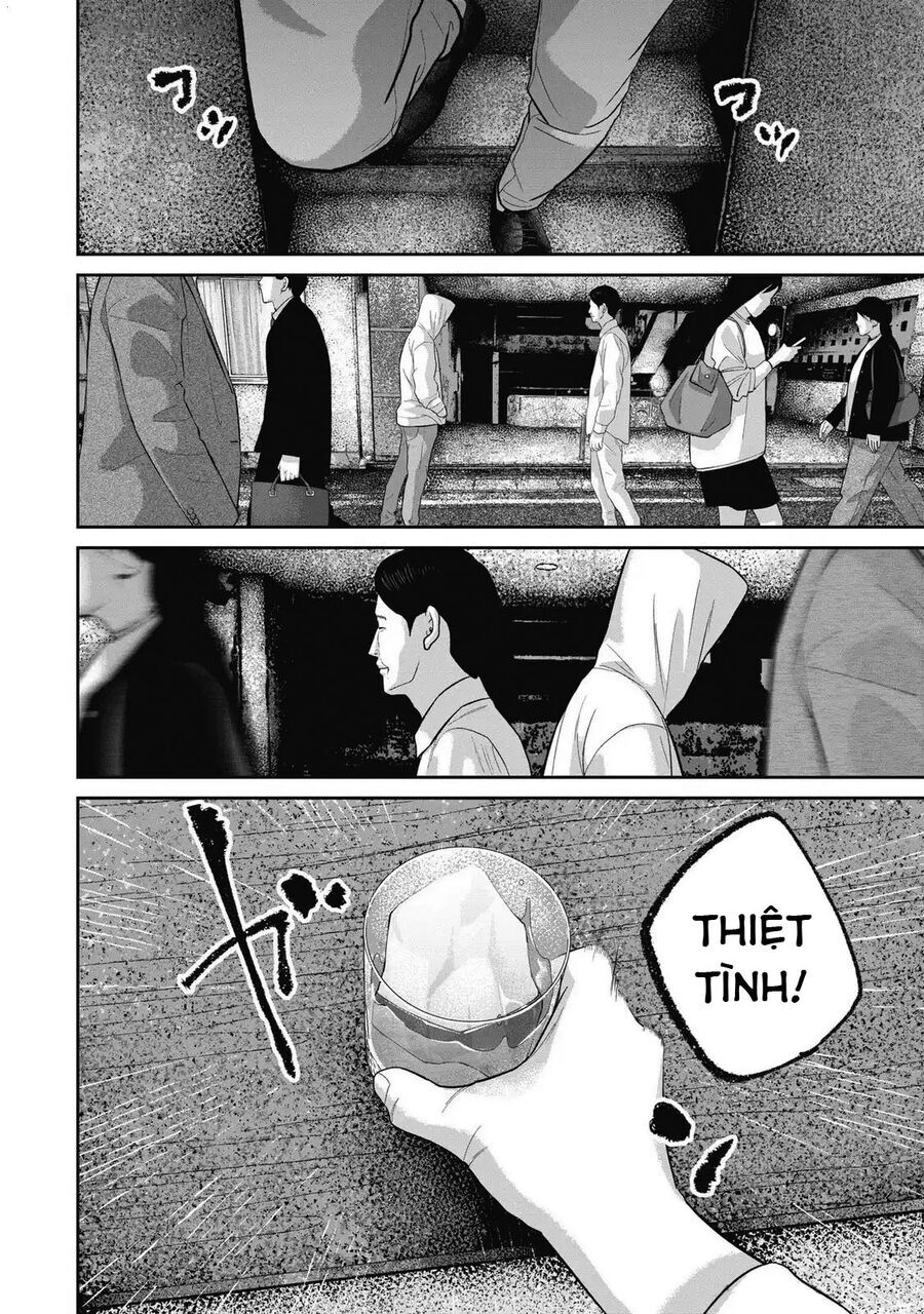 Smiley - Cười Lên Chapter 110 - 12