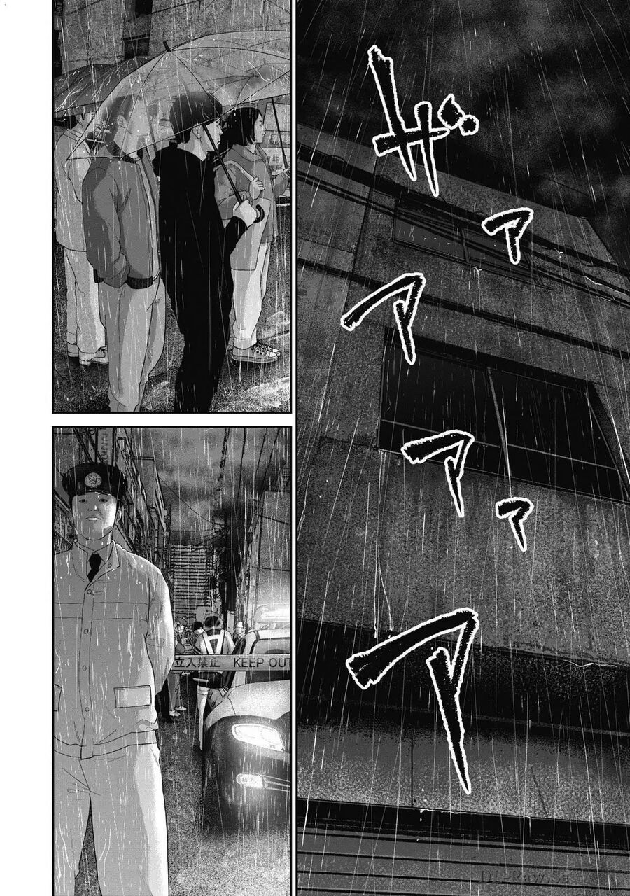 Smiley - Cười Lên Chapter 110 - 14