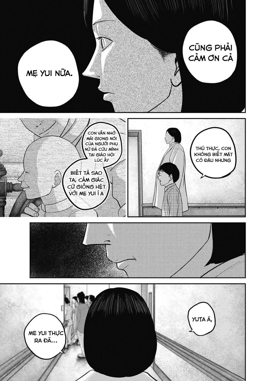 Smiley - Cười Lên Chapter 110 - 5