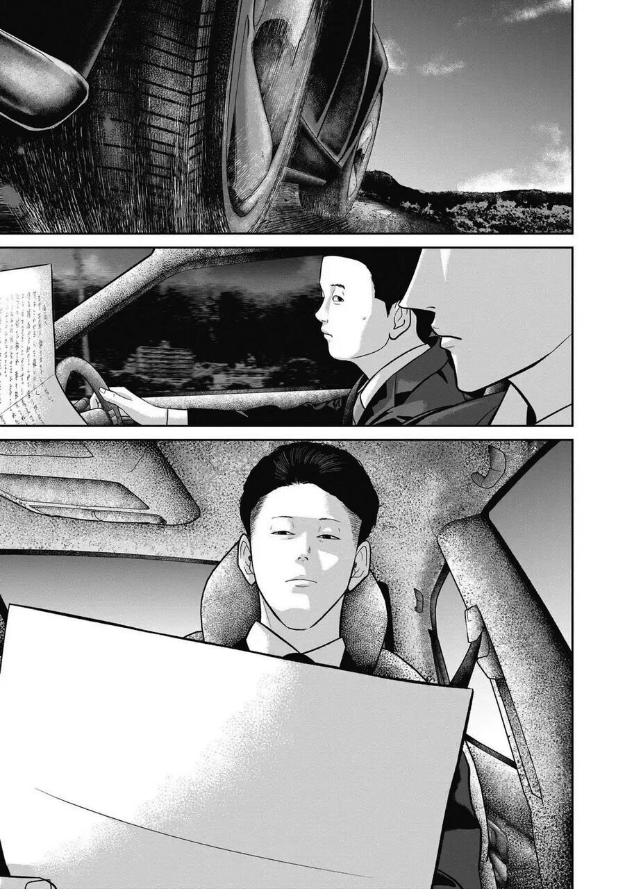 Smiley - Cười Lên Chapter 111 - 11