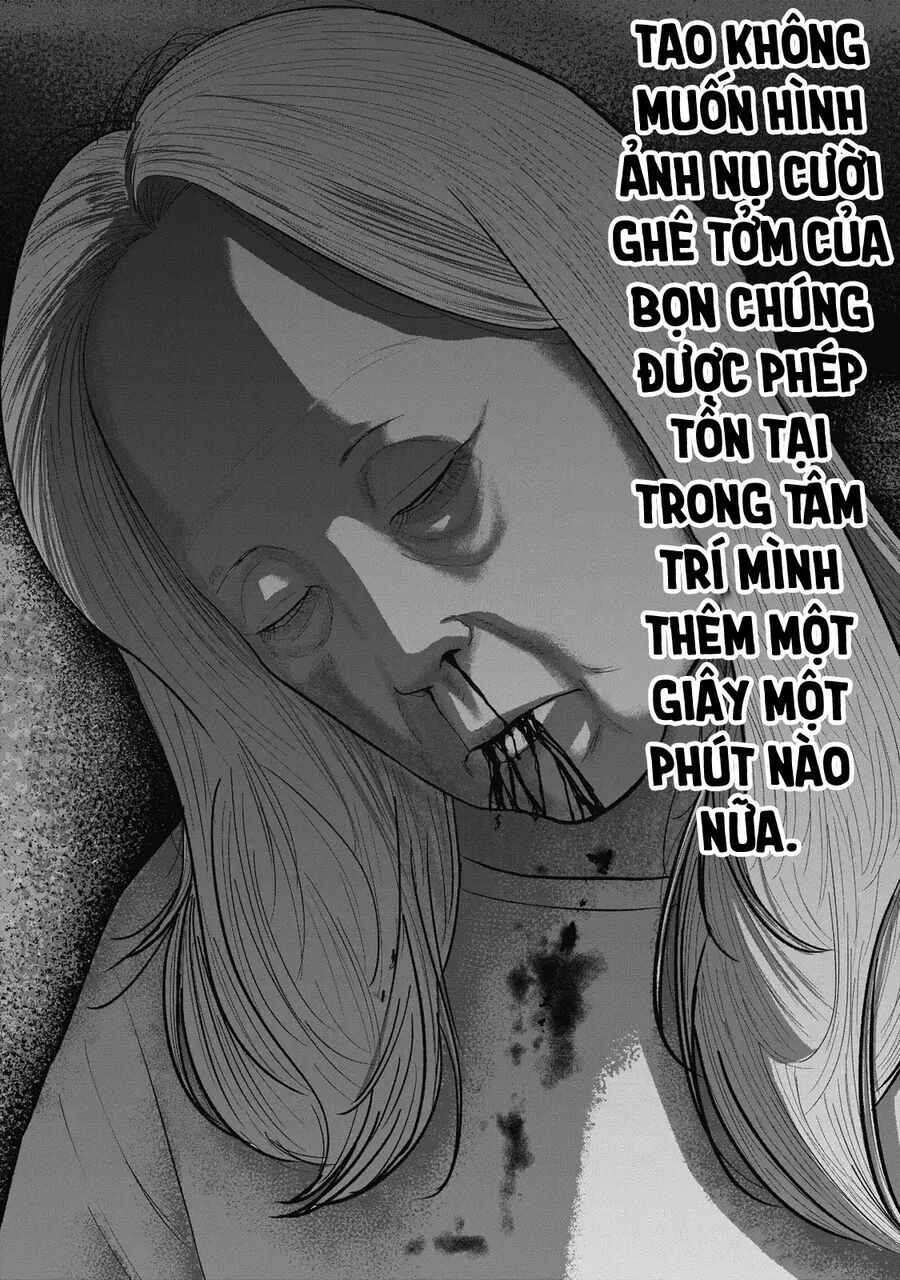 Smiley - Cười Lên Chapter 111 - 14