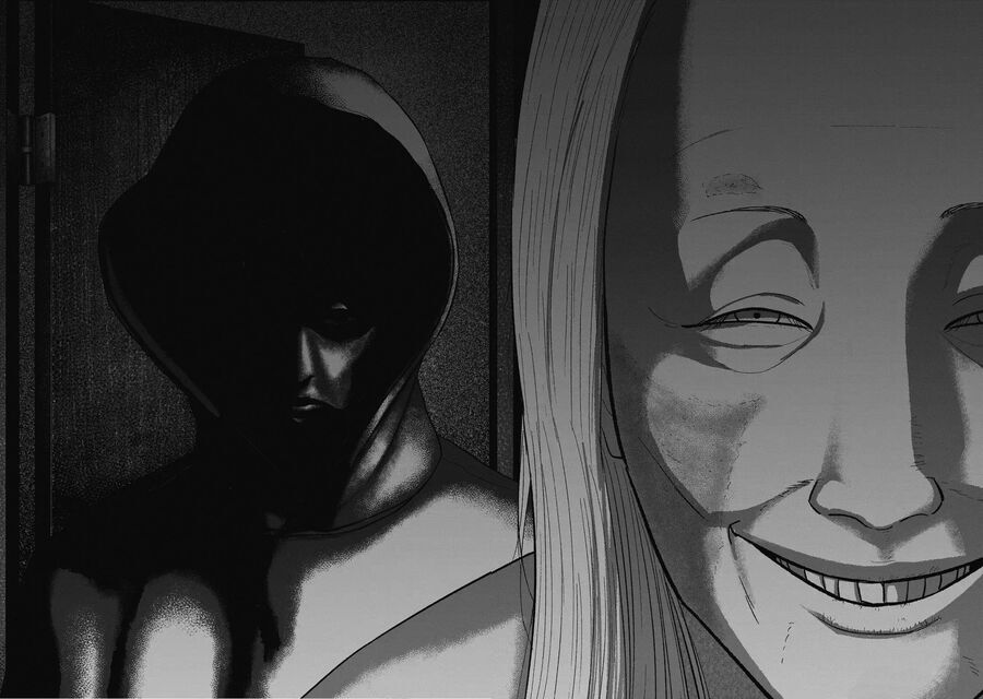 Smiley - Cười Lên Chapter 111 - 9