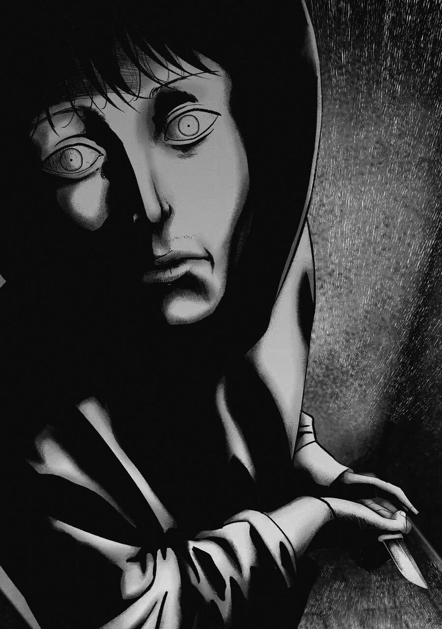 Smiley - Cười Lên Chapter 111 - 10