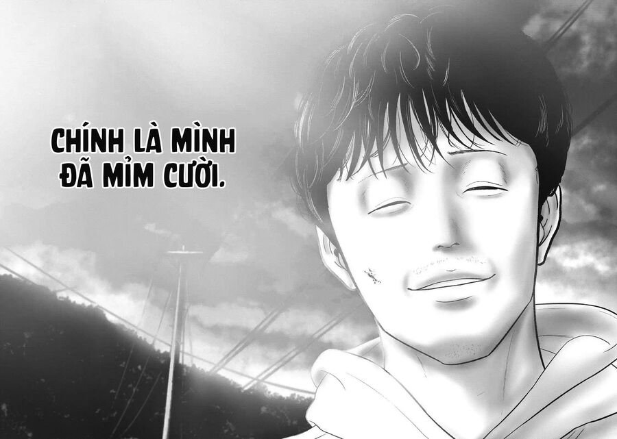 Smiley - Cười Lên Chapter 112 - 19