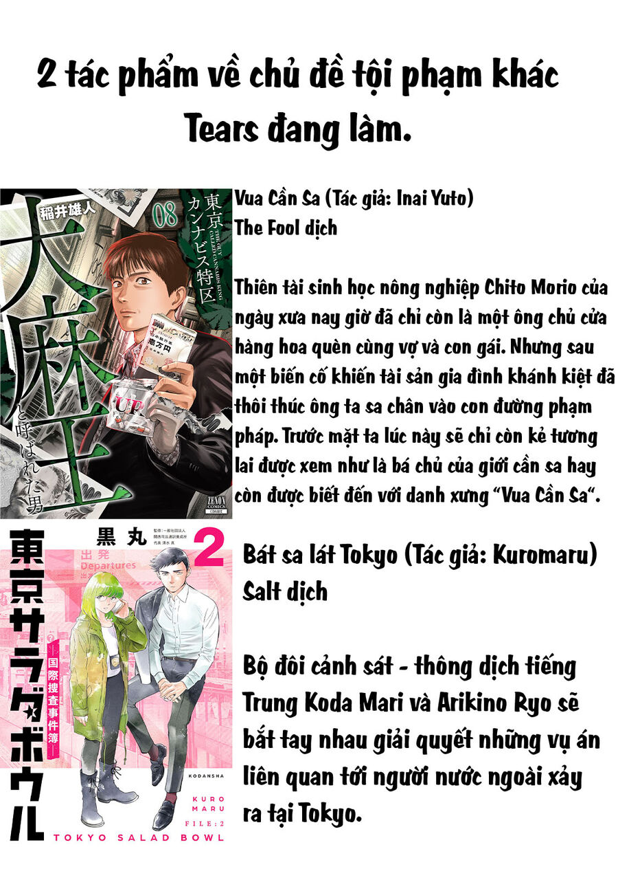 Smiley - Cười Lên Chapter 112 - 24