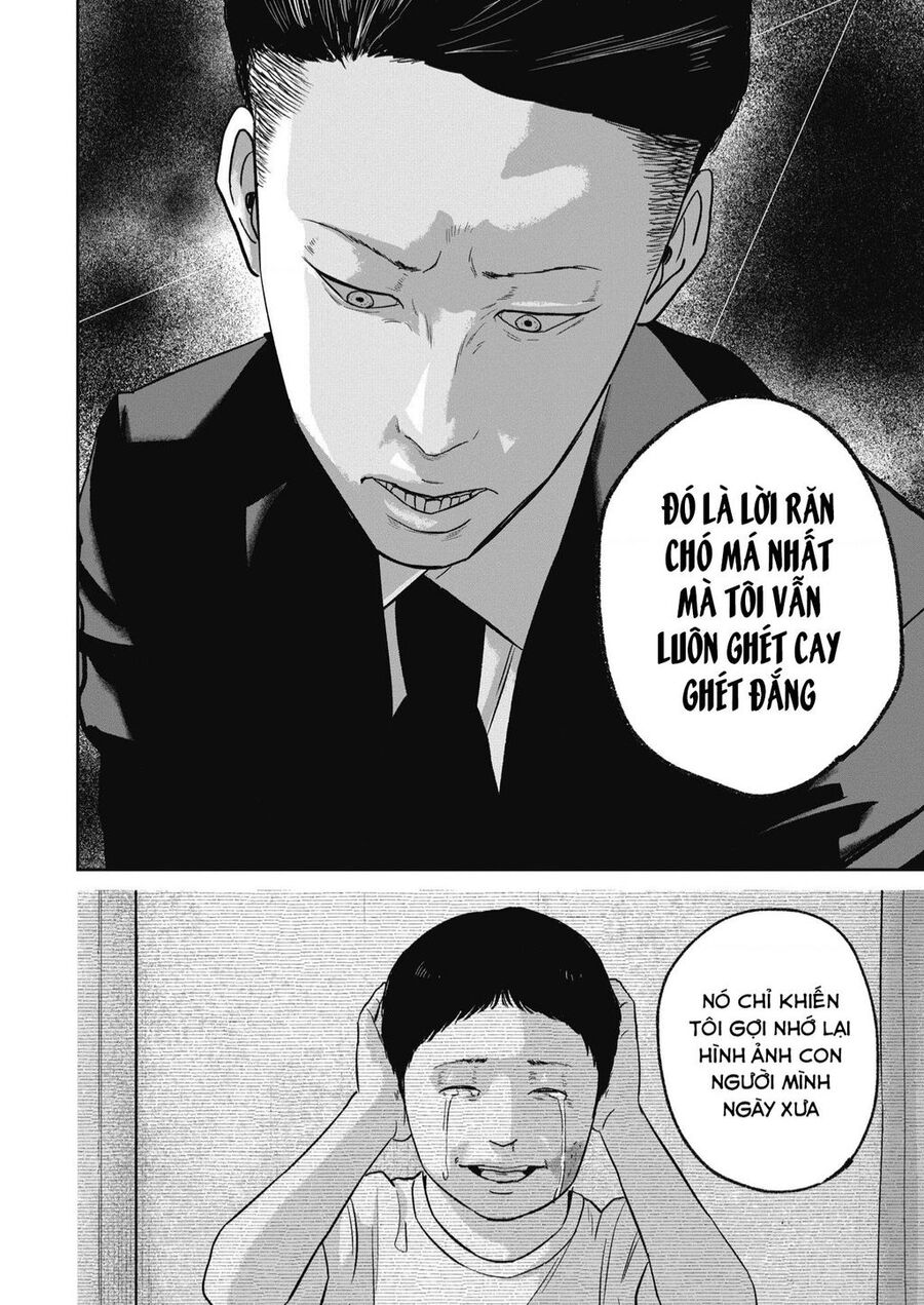 Smiley - Cười Lên Chapter 26 - 13