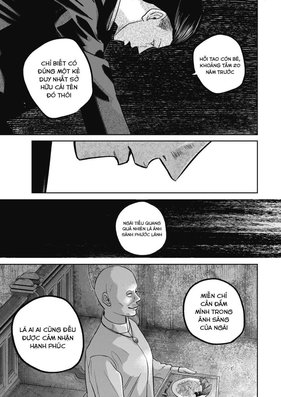 Smiley - Cười Lên Chapter 32 - 20