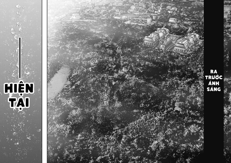 Smiley - Cười Lên Chapter 33 - 15