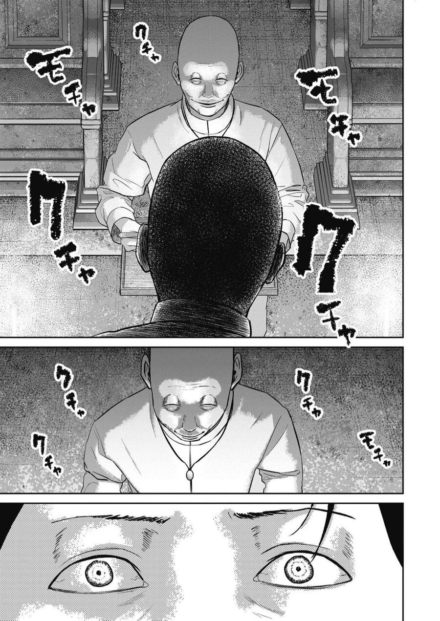 Smiley - Cười Lên Chapter 33 - 6