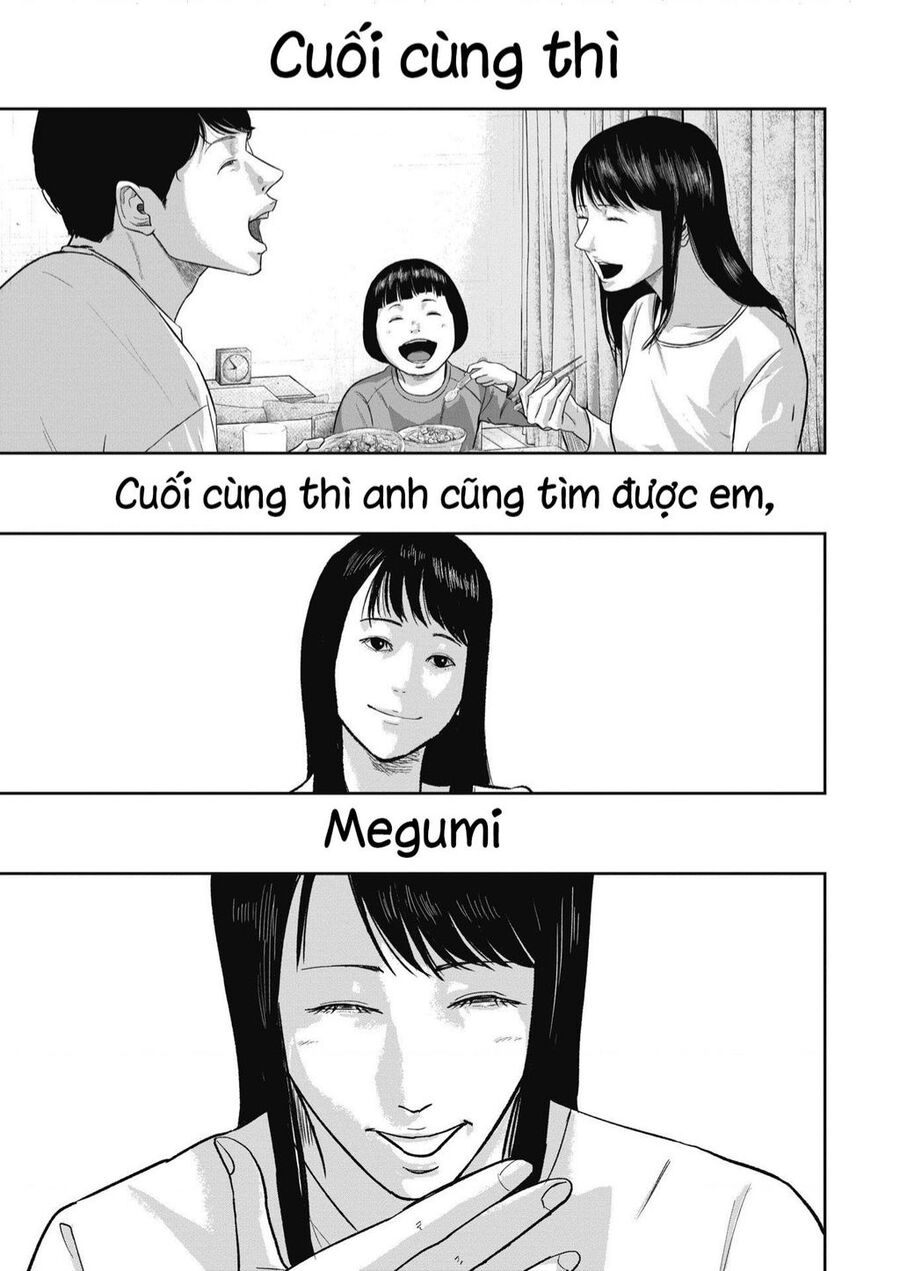 Smiley - Cười Lên Chapter 37 - 2