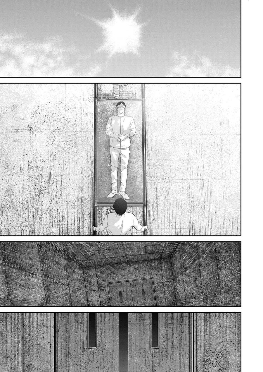 Smiley - Cười Lên Chapter 39 - 18