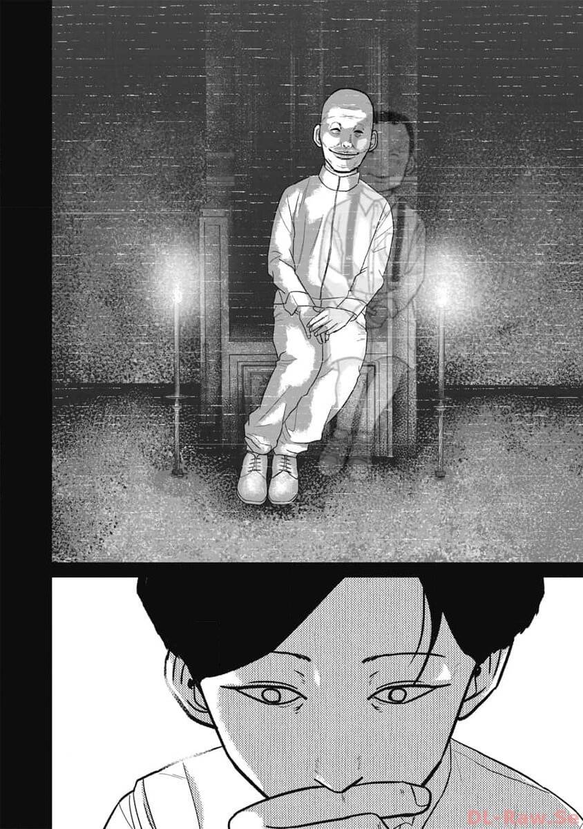 Smiley - Cười Lên Chapter 62 - 5