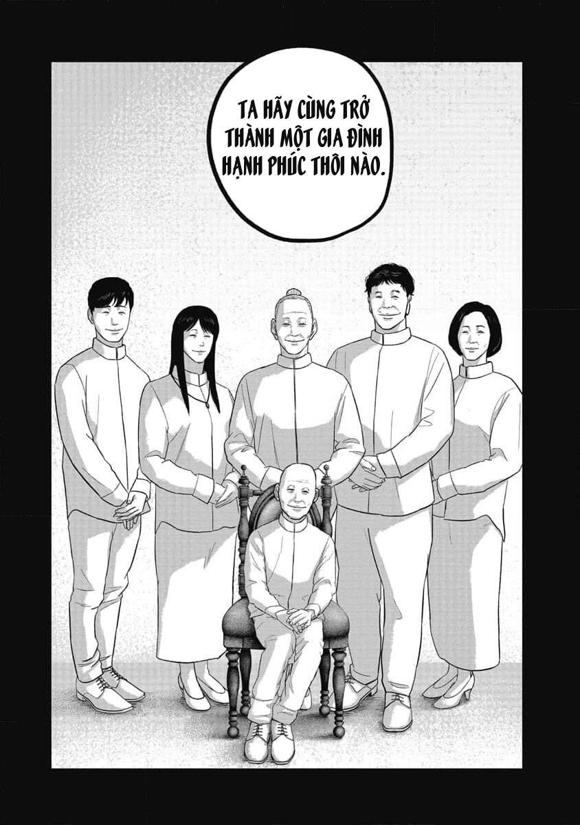 Smiley - Cười Lên Chapter 79 - 11