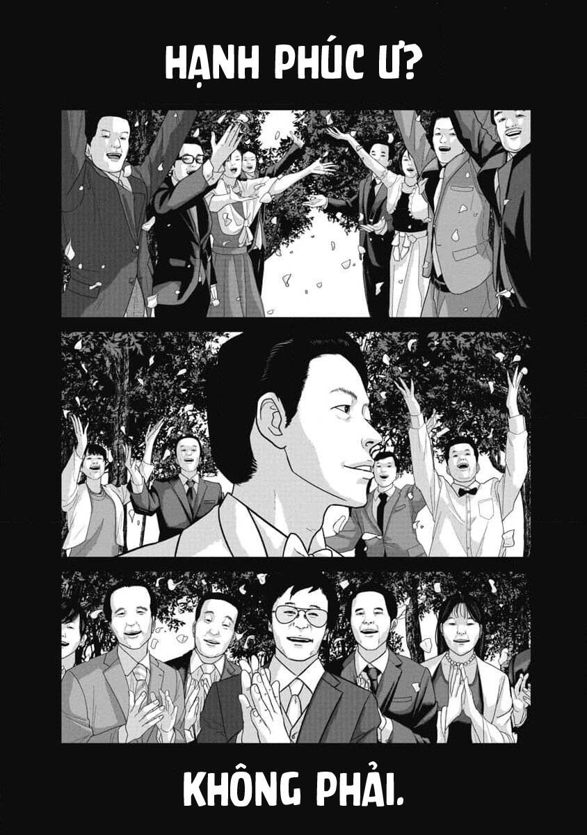 Smiley - Cười Lên Chapter 82 - 2