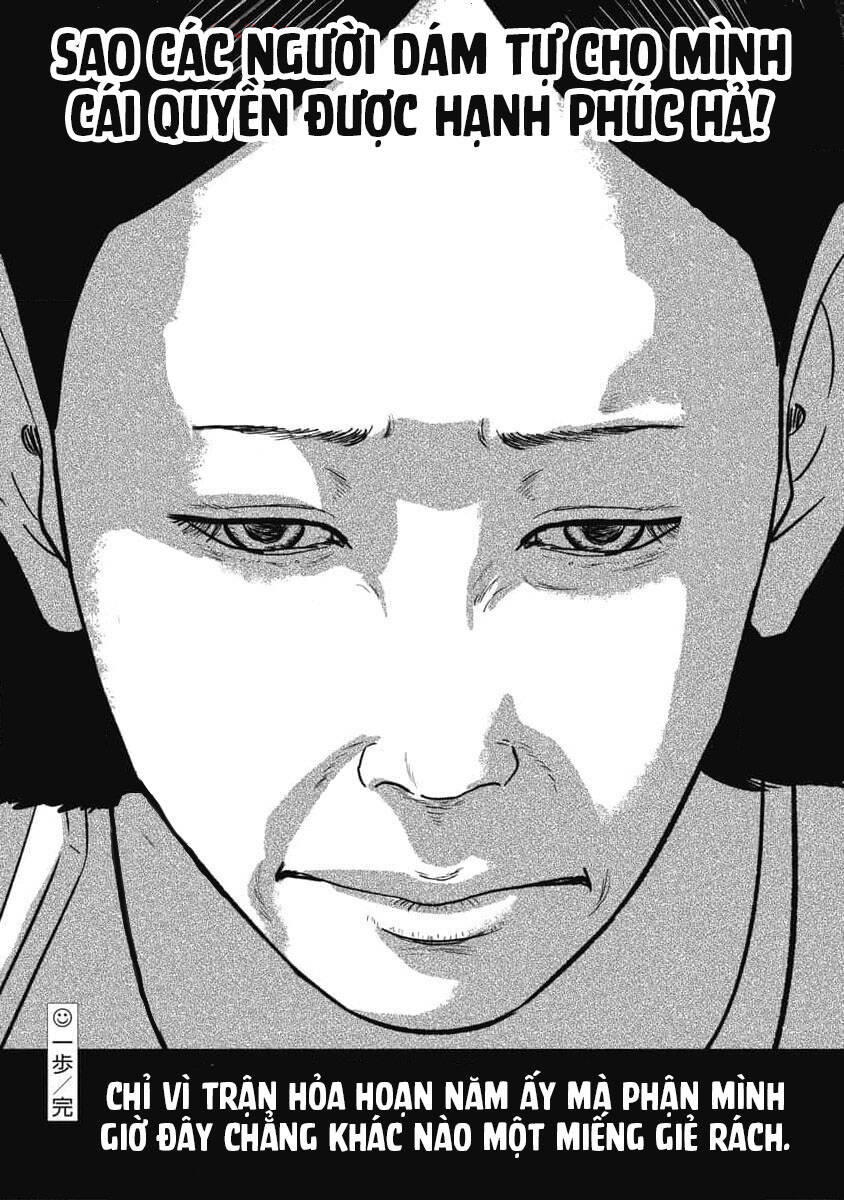 Smiley - Cười Lên Chapter 82 - 20