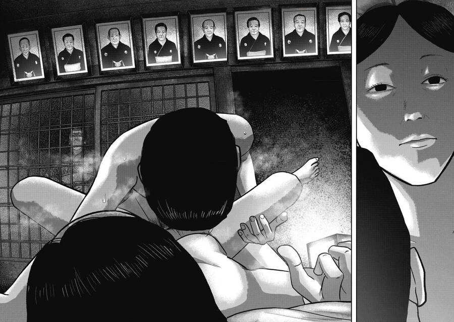 Smiley - Cười Lên Chapter 82 - 5