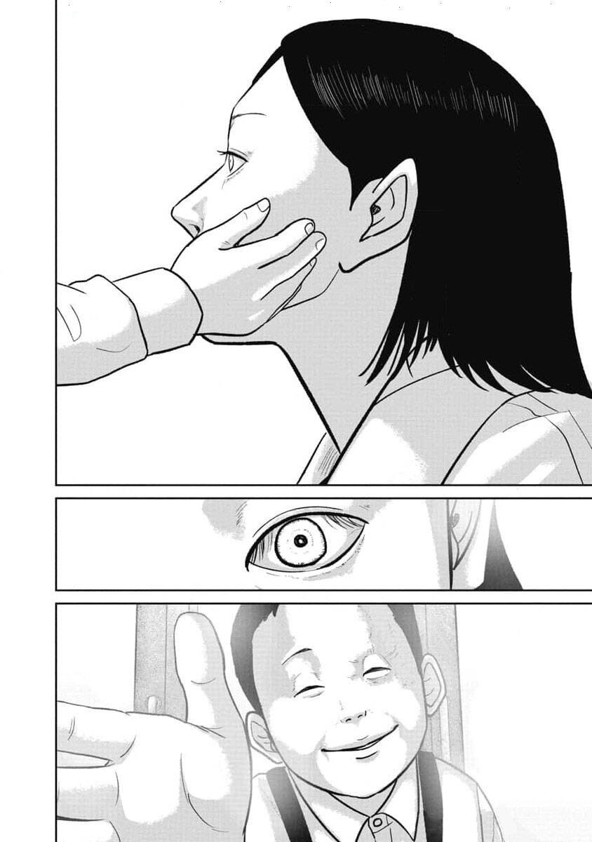 Smiley - Cười Lên Chapter  83 - 17