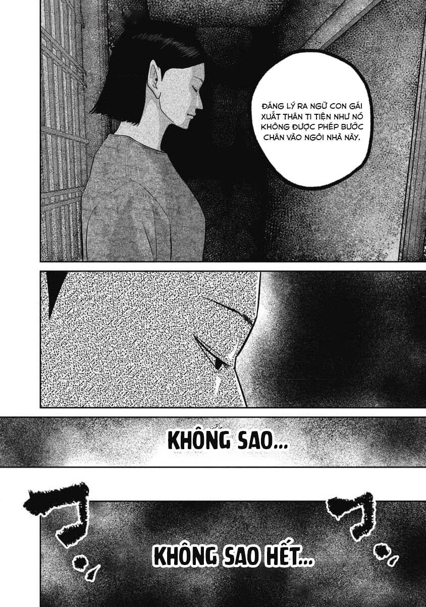 Smiley - Cười Lên Chapter 84 - 15