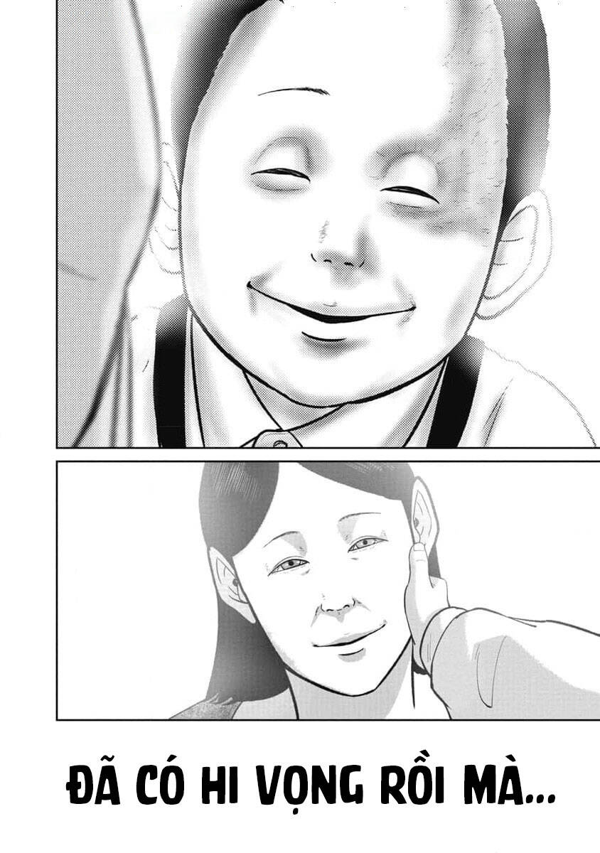 Smiley - Cười Lên Chapter 84 - 7