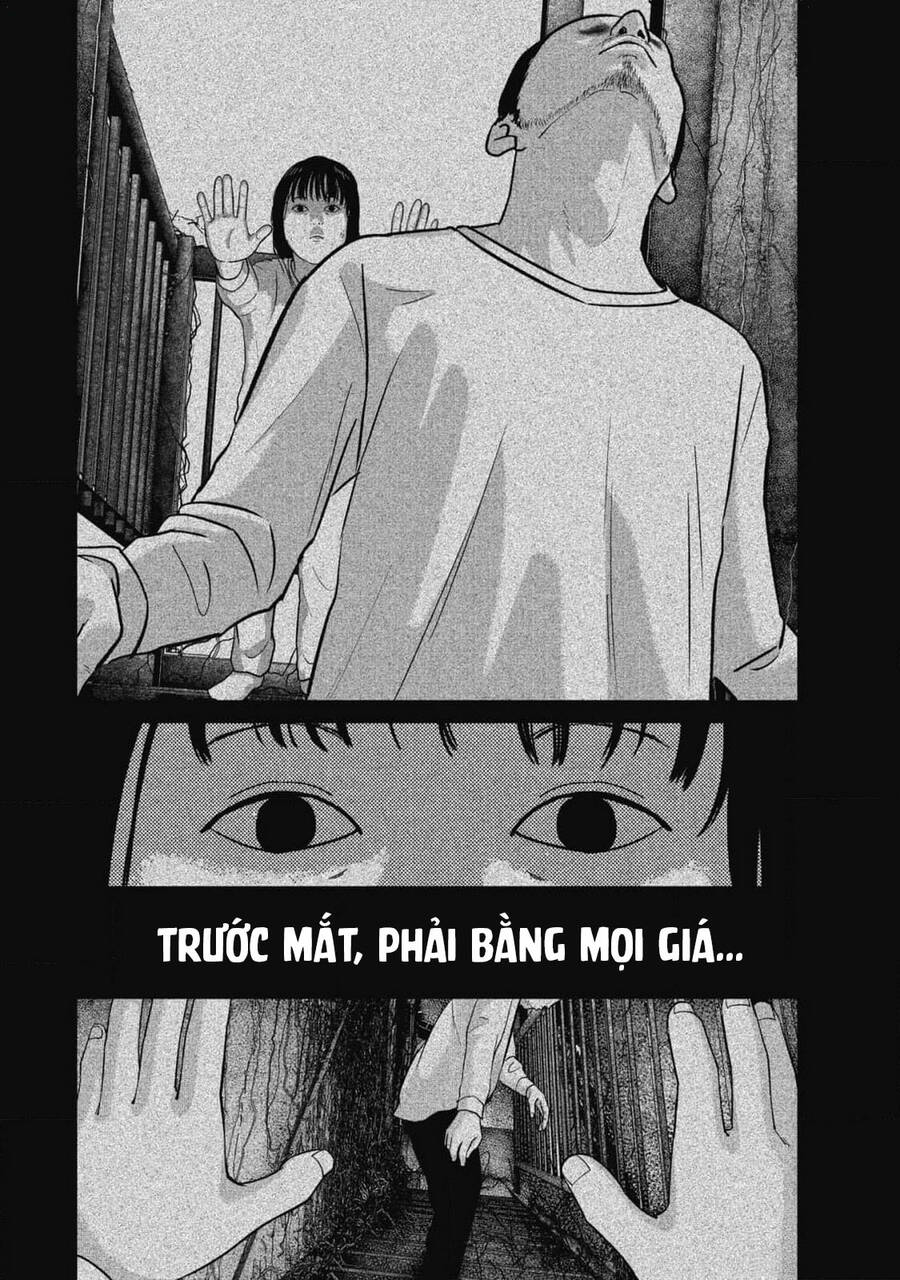 Smiley - Cười Lên Chapter  86 - 9