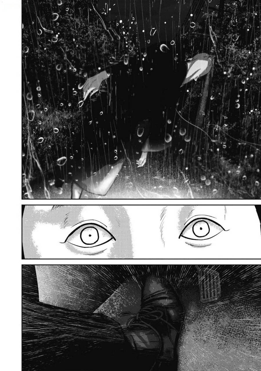 Smiley - Cười Lên Chapter  87 - 5