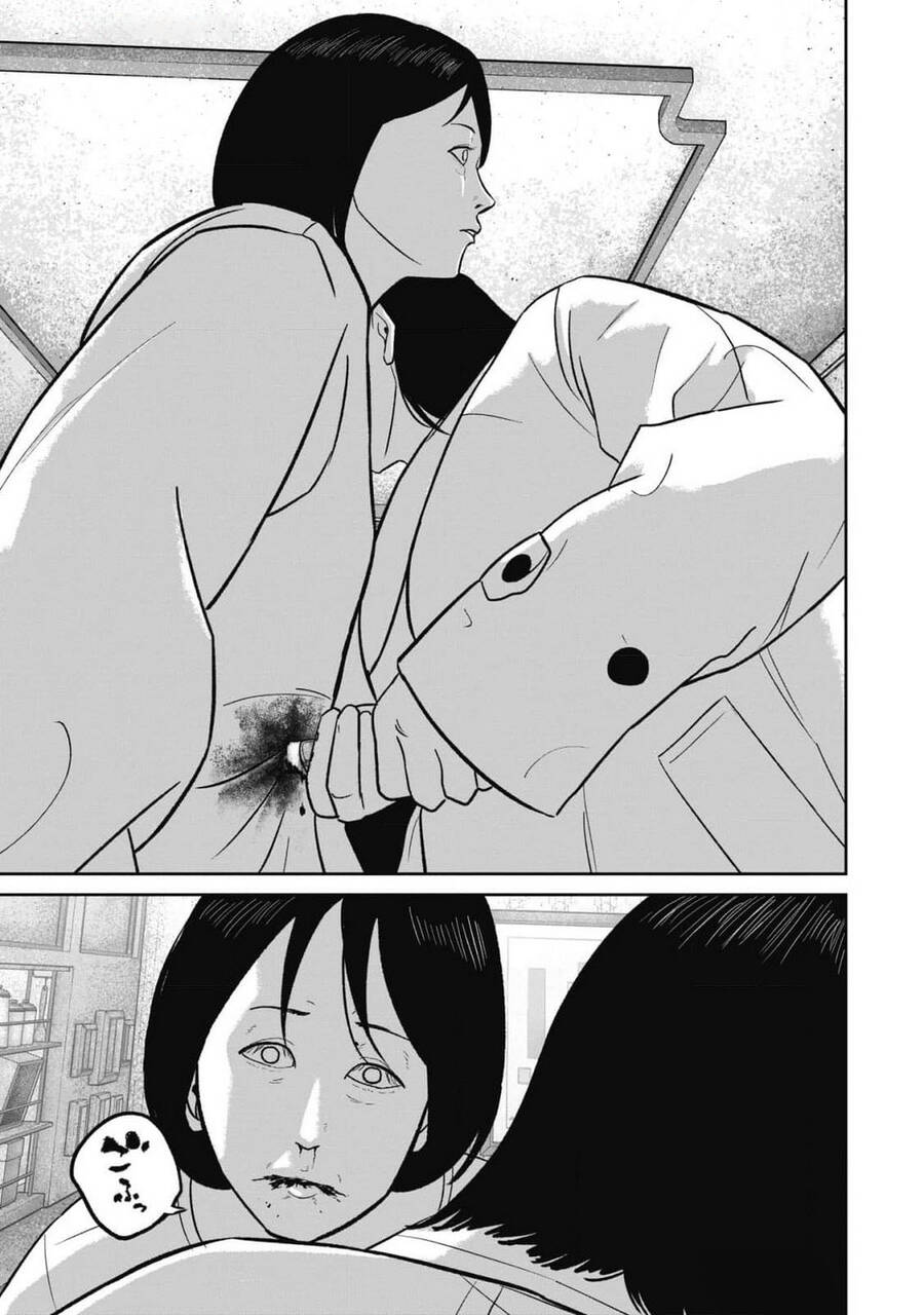 Smiley - Cười Lên Chapter  89 - 14