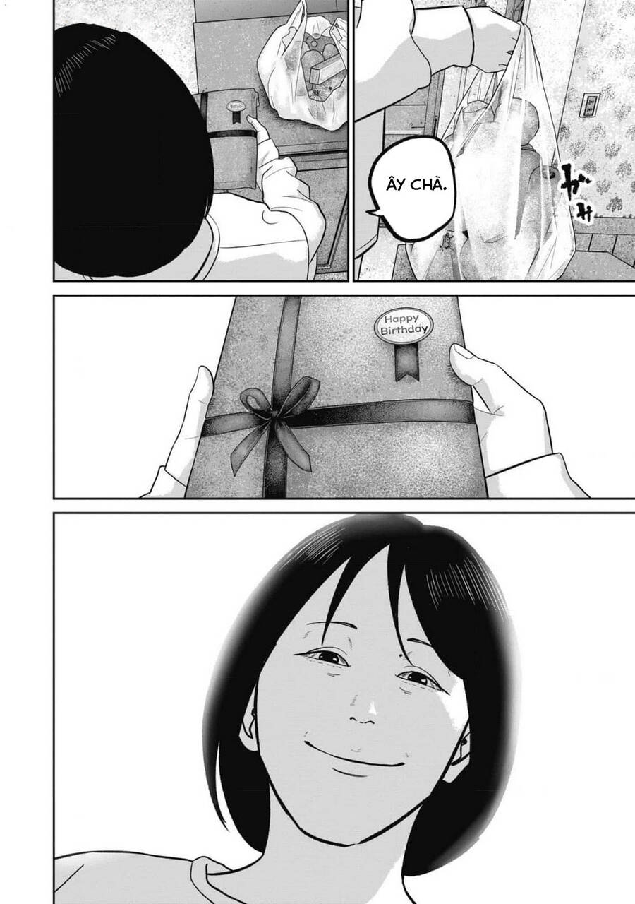 Smiley - Cười Lên Chapter 89 - 5