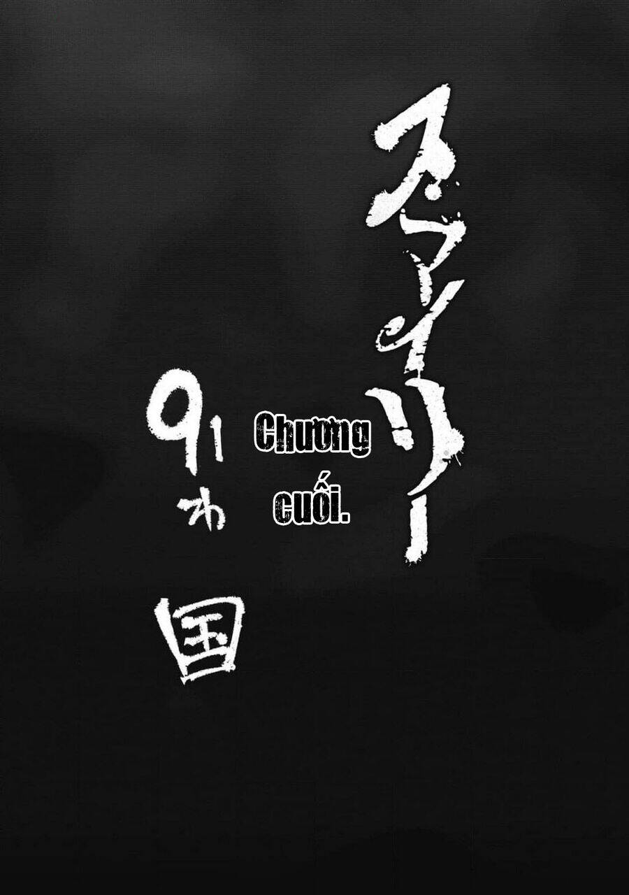 Smiley - Cười Lên Chapter  91 - 5