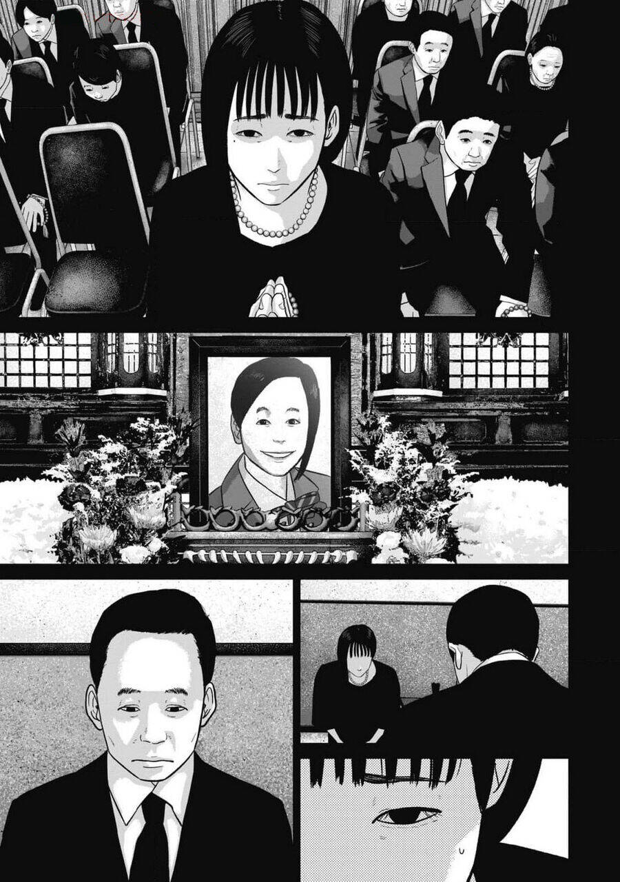 Smiley - Cười Lên Chapter 92 - 13