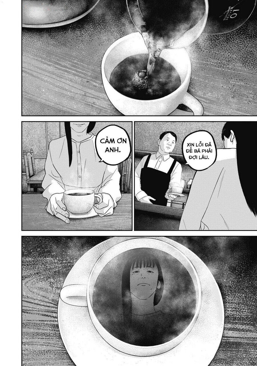 Smiley - Cười Lên Chapter 93 - 10