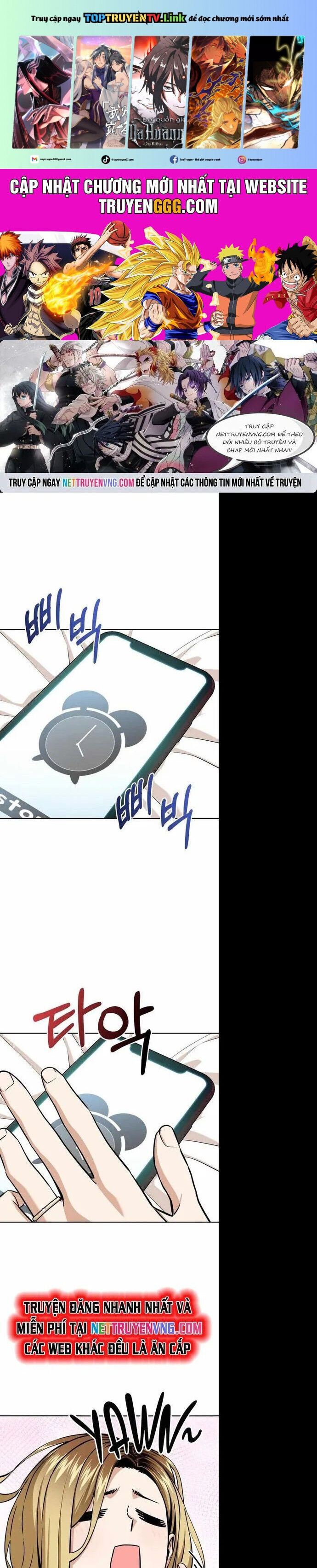 Lớ Ngớ Vớ Phải Tình Yêu Chapter 100 - 2