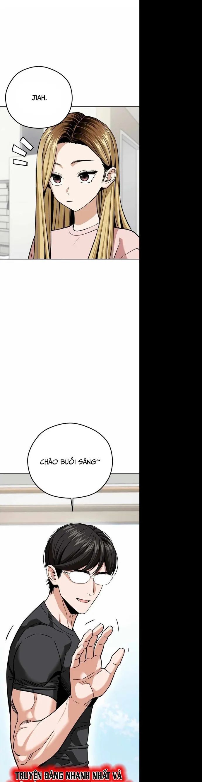 Lớ Ngớ Vớ Phải Tình Yêu Chapter 100 - 11