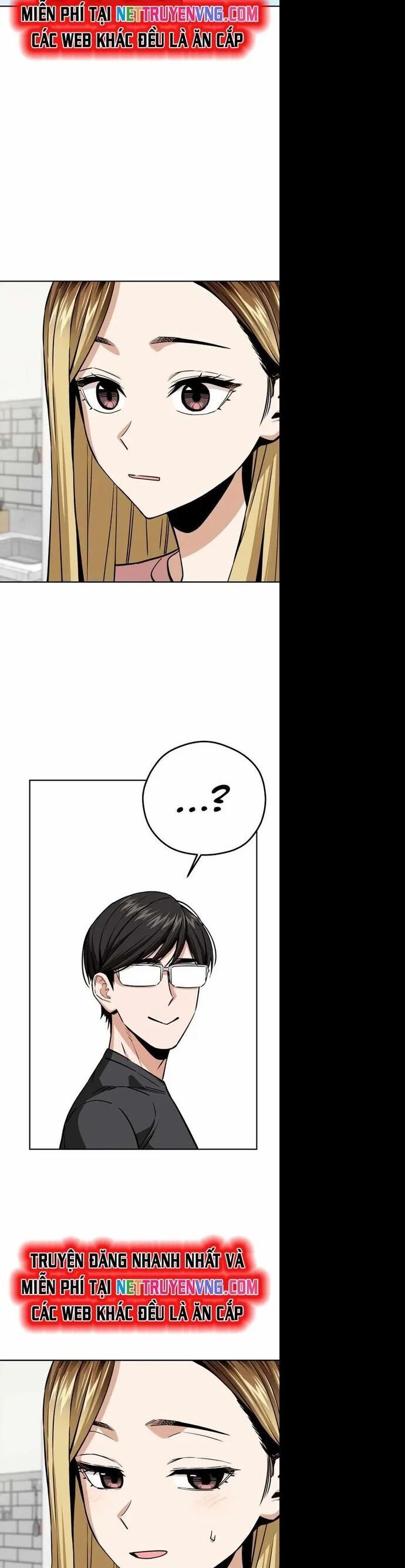 Lớ Ngớ Vớ Phải Tình Yêu Chapter 100 - 12