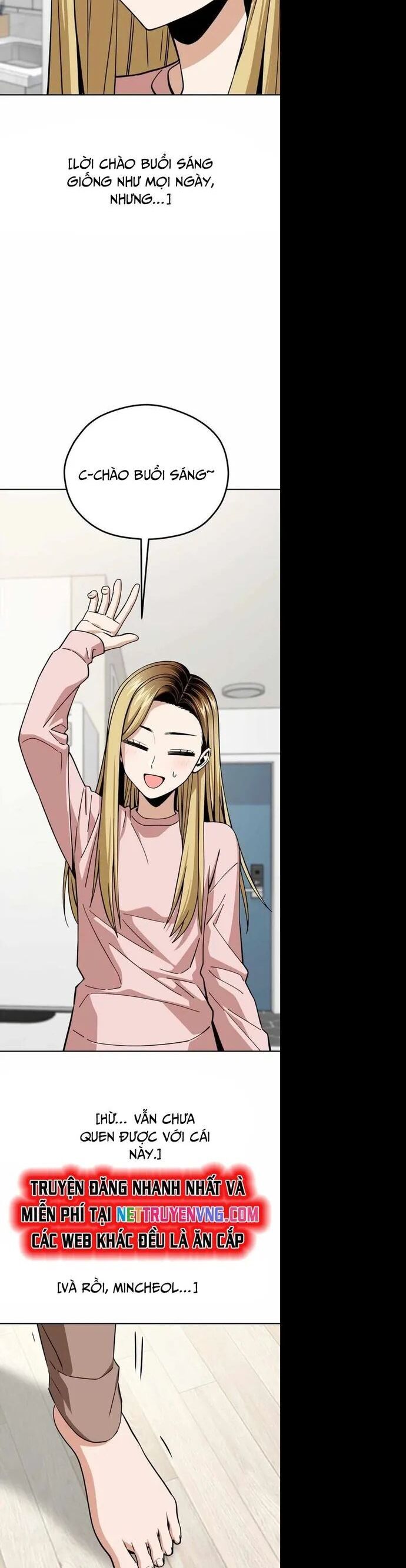 Lớ Ngớ Vớ Phải Tình Yêu Chapter 100 - 13