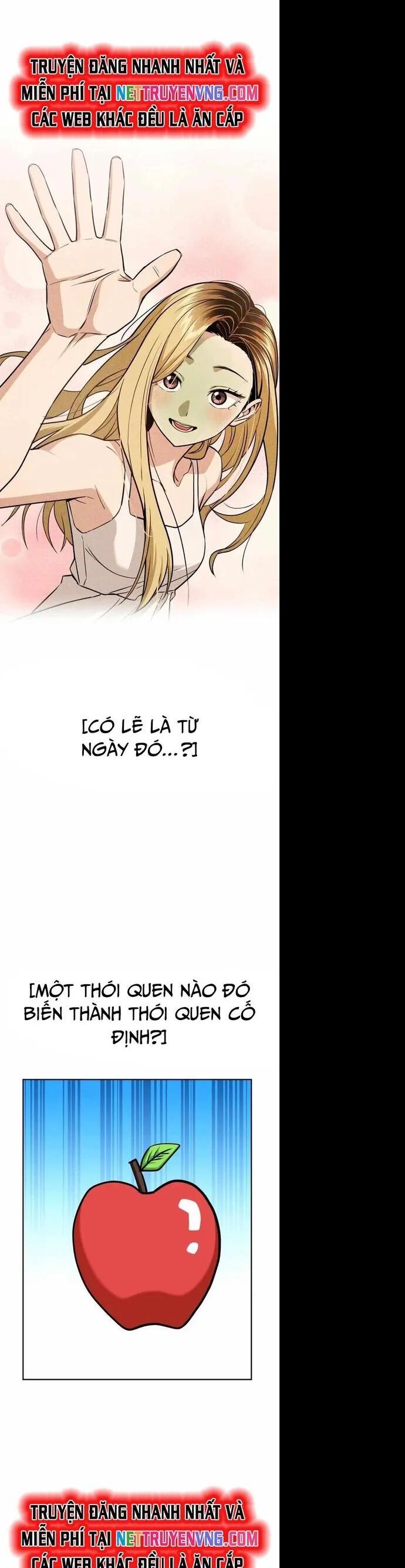 Lớ Ngớ Vớ Phải Tình Yêu Chapter 100 - 15