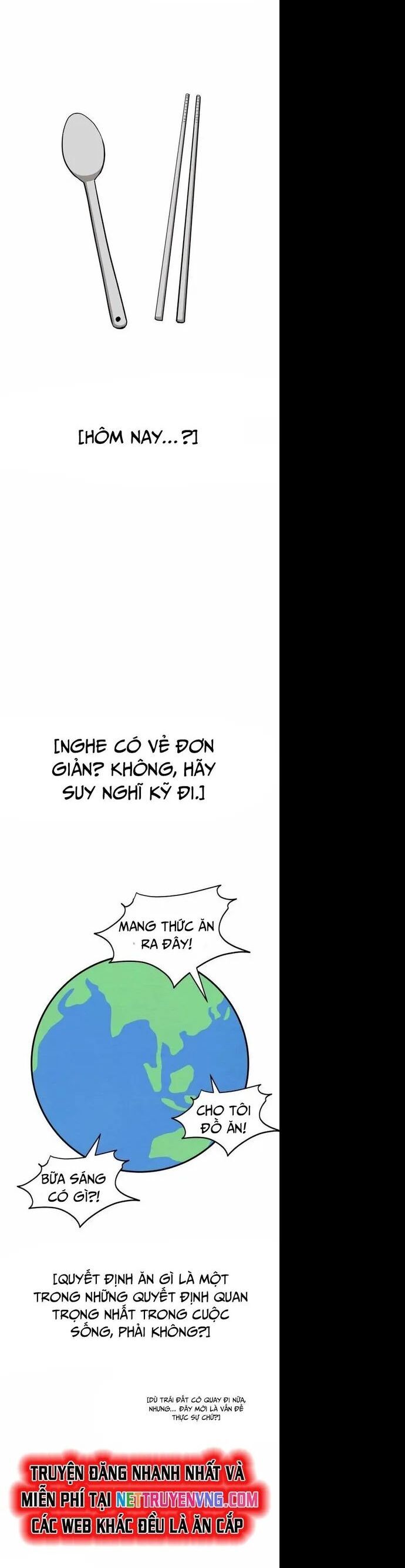 Lớ Ngớ Vớ Phải Tình Yêu Chapter 100 - 18