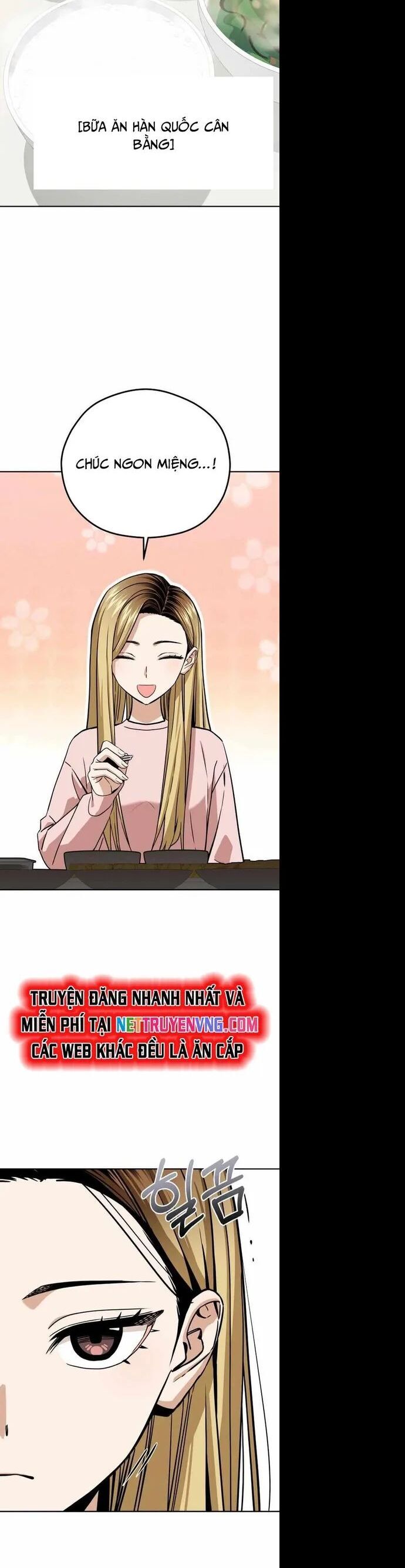 Lớ Ngớ Vớ Phải Tình Yêu Chapter 100 - 24