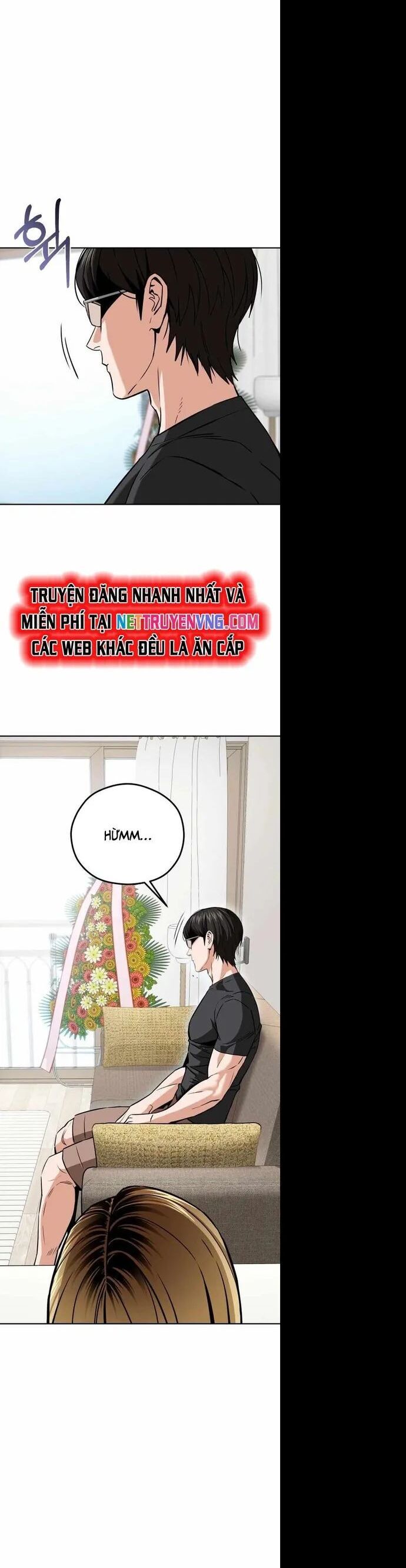 Lớ Ngớ Vớ Phải Tình Yêu Chapter 100 - 25