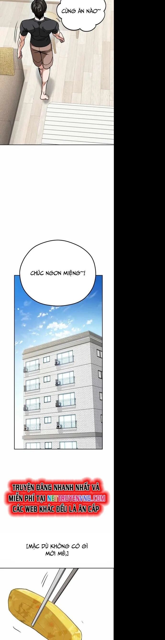 Lớ Ngớ Vớ Phải Tình Yêu Chapter 100 - 28