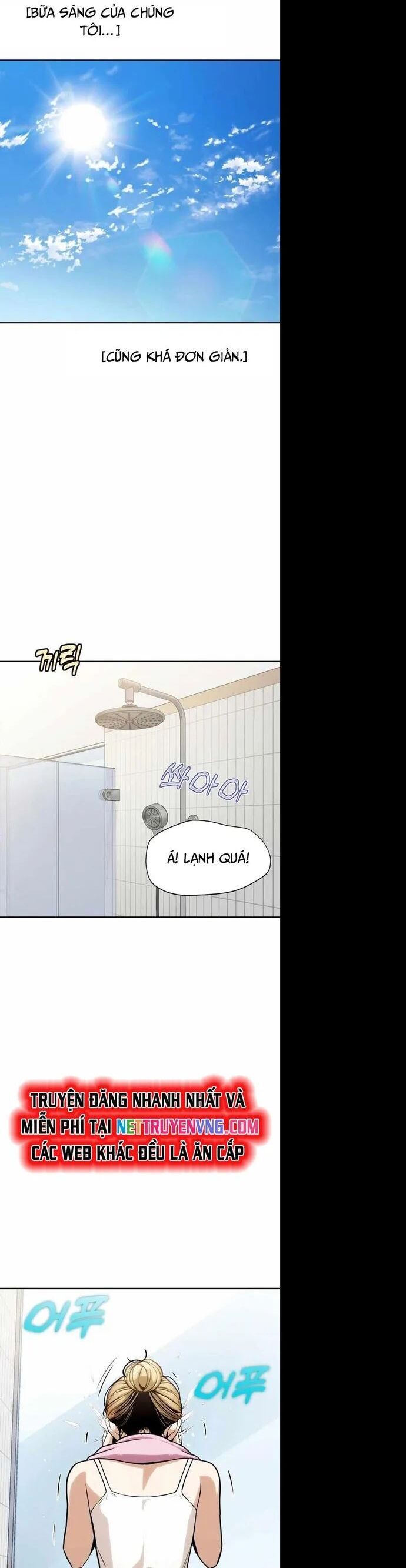 Lớ Ngớ Vớ Phải Tình Yêu Chapter 100 - 4