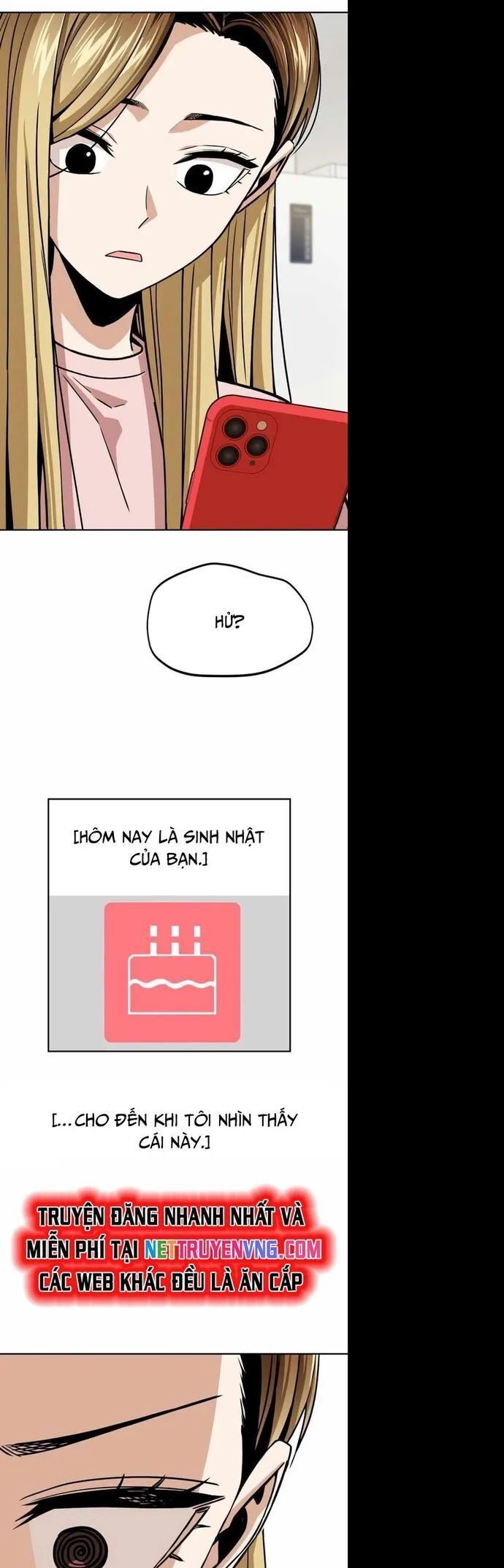 Lớ Ngớ Vớ Phải Tình Yêu Chapter 100 - 32