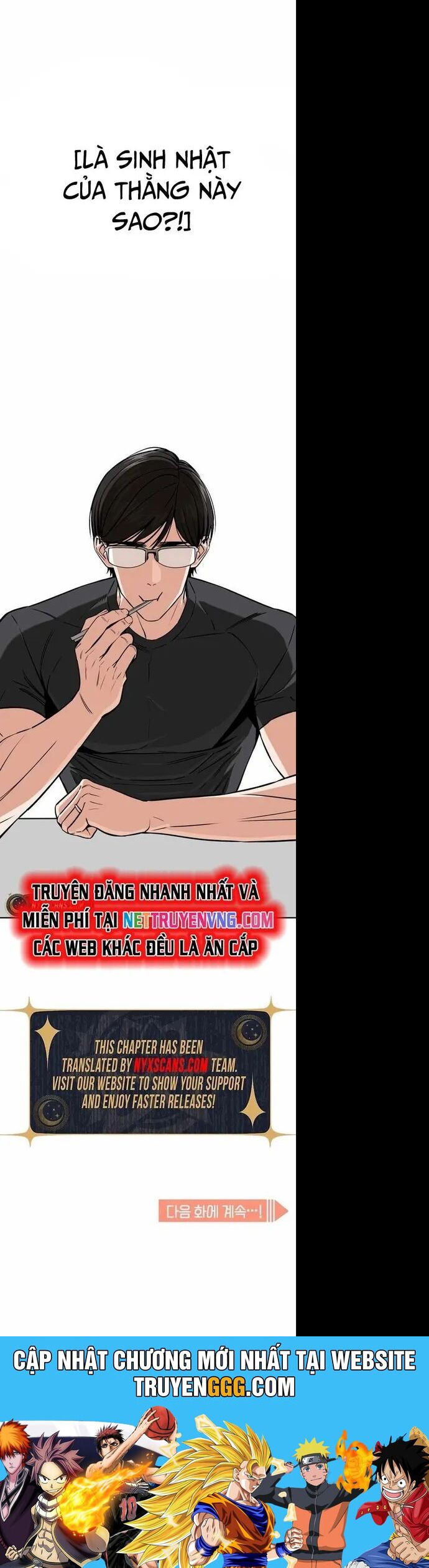 Lớ Ngớ Vớ Phải Tình Yêu Chapter 100 - 34