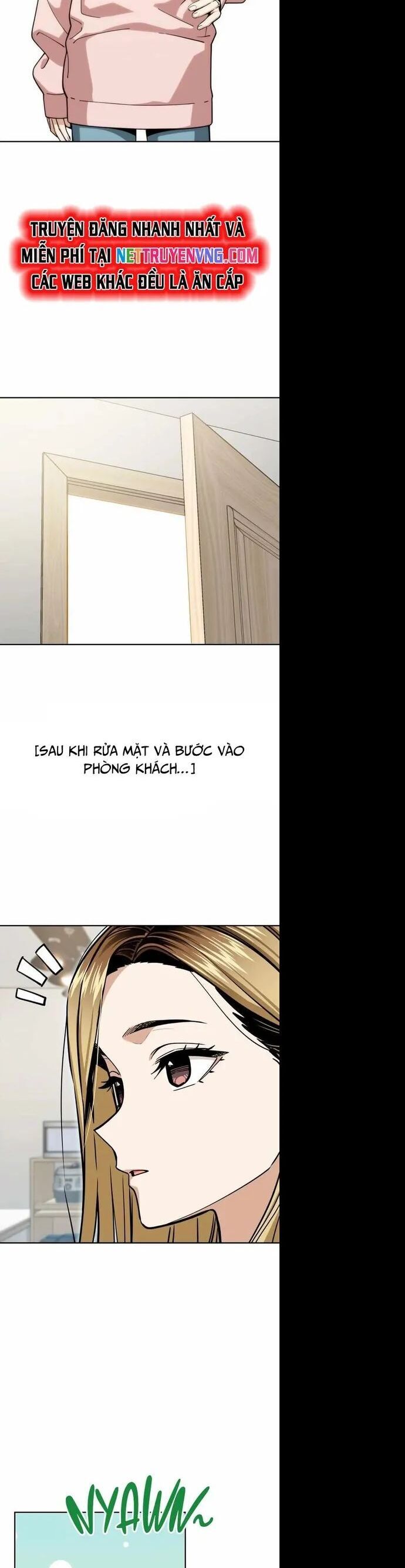 Lớ Ngớ Vớ Phải Tình Yêu Chapter 100 - 7