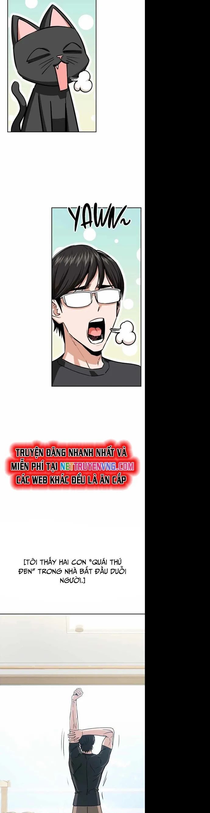 Lớ Ngớ Vớ Phải Tình Yêu Chapter 100 - 8