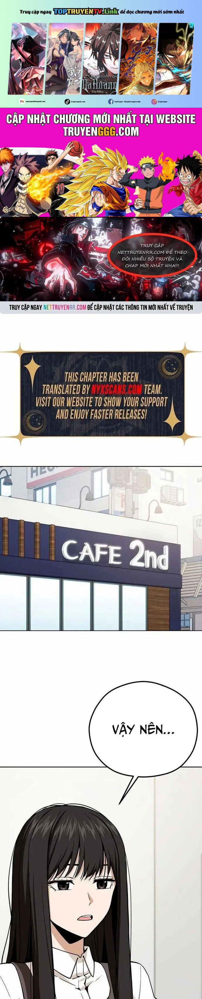 Lớ Ngớ Vớ Phải Tình Yêu Chapter 101 - 2