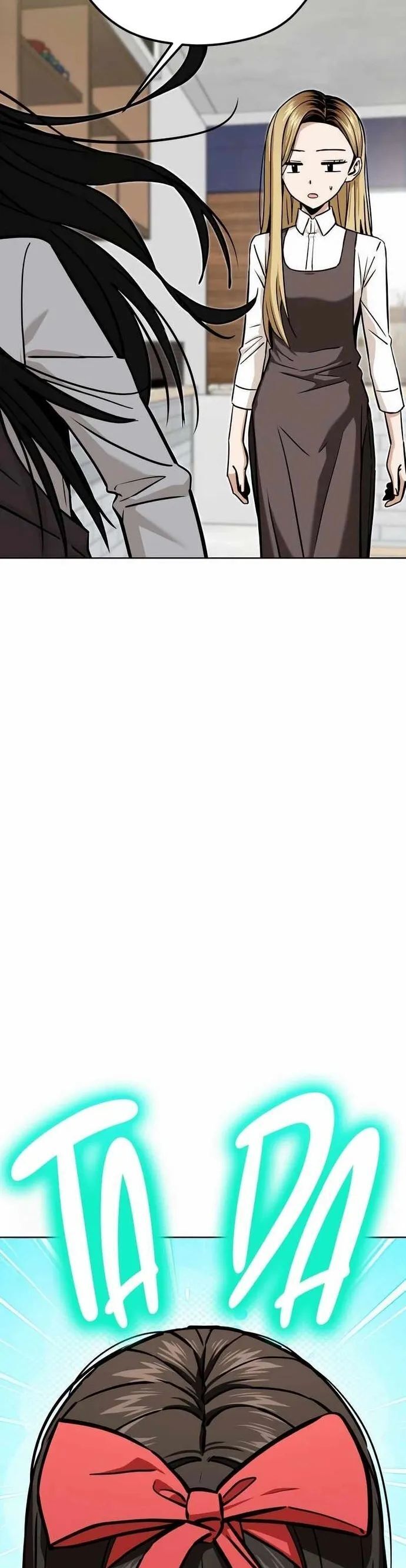 Lớ Ngớ Vớ Phải Tình Yêu Chapter 101 - 11