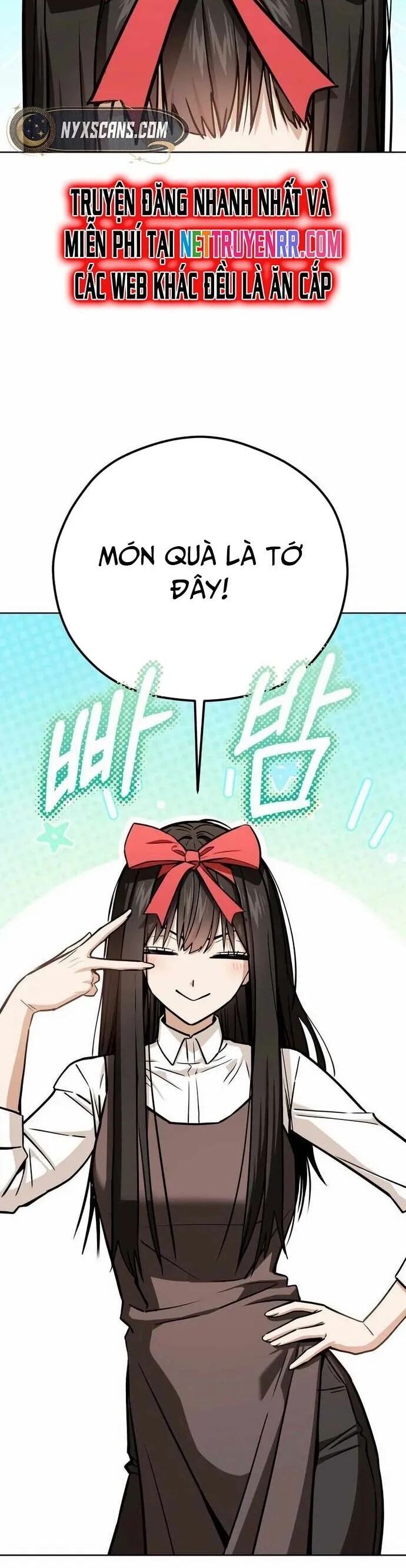 Lớ Ngớ Vớ Phải Tình Yêu Chapter 101 - 12