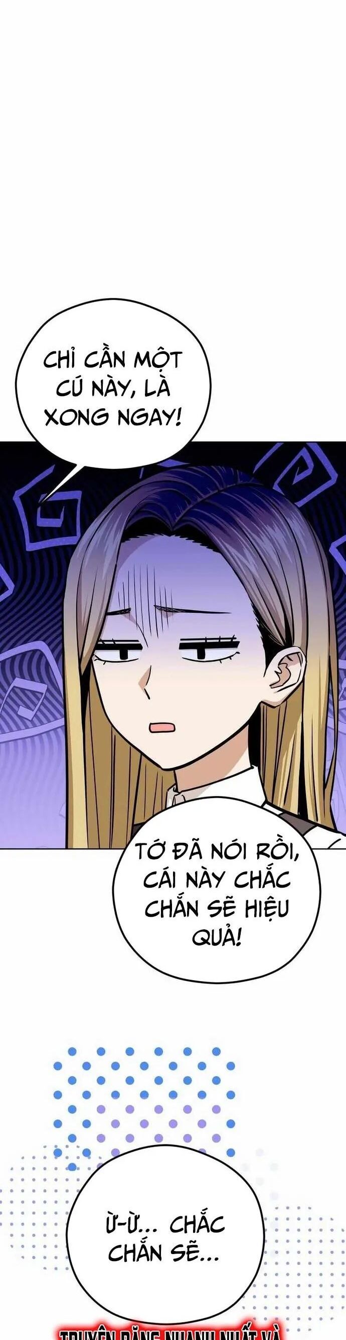 Lớ Ngớ Vớ Phải Tình Yêu Chapter 101 - 13