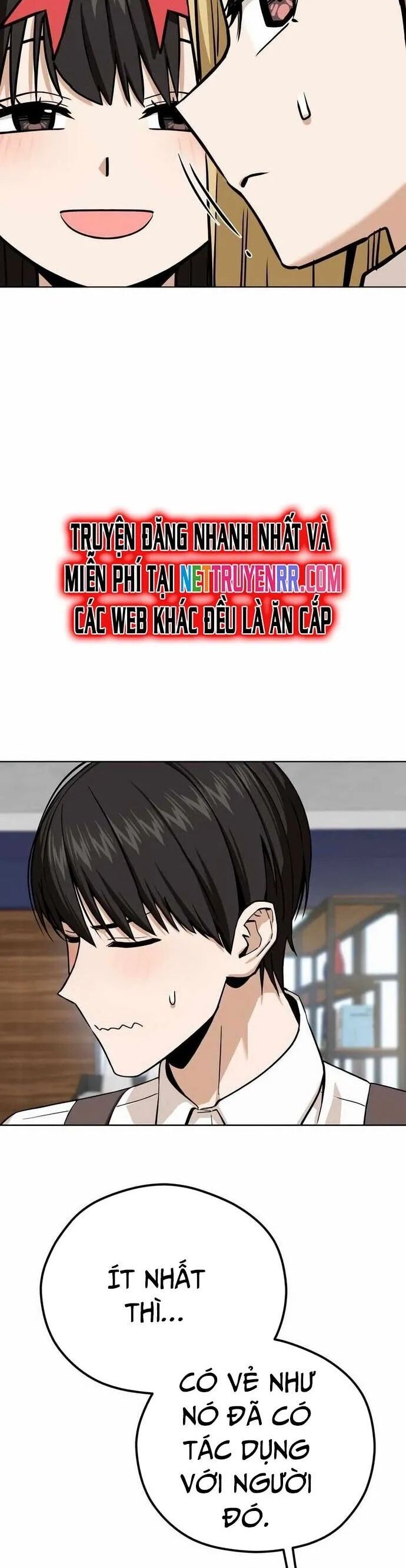 Lớ Ngớ Vớ Phải Tình Yêu Chapter 101 - 15