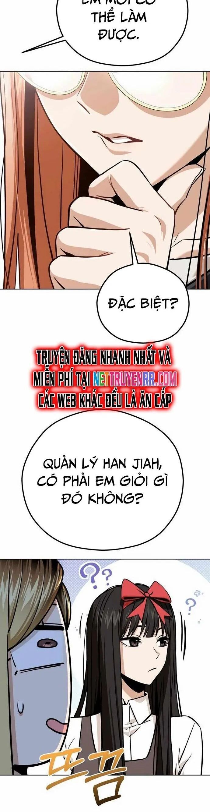 Lớ Ngớ Vớ Phải Tình Yêu Chapter 101 - 19